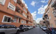 Appartement - Appartement au rez-de-chaussée - Revente - San Miguel De Salinas - RSO-59063