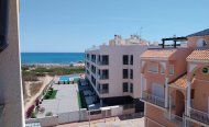 Appartement - Appartement au rez-de-chaussée - Revente - Torrevieja - RSO-12955