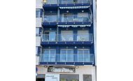 Appartement - Appartement au rez-de-chaussée - Revente - Torrevieja - RSO-85265