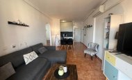 Appartement - Appartement au rez-de-chaussée - Revente - Torrevieja - RSO-97826