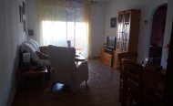 Appartement - Appartement au rez-de-chaussée - Revente - Villajoyosa - RSO-43010