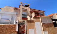 Appartement - Appartement op de bovenste verdieping - Te koop - Orihuela - RSO-49514