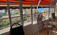 Appartement - Appartement op de middelste verdieping - Te koop - Benidorm - RSO-74927