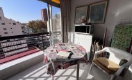 Appartement - Appartement op de middelste verdieping - Te koop - Benidorm - RSO-88036