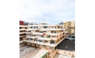 Appartement - Appartement op de middelste verdieping - Te koop - Calpe - RSO-34252