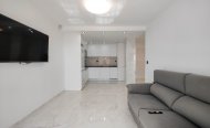Appartement - Appartement op de middelste verdieping - Te koop - Orihuela - RSO-93172