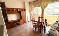 Appartement - Appartement op de middelste verdieping - Te koop - Torrevieja - RSO-14293