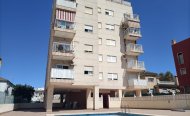 Appartement - Appartement op de middelste verdieping - Te koop - Torrevieja - RSO-45779