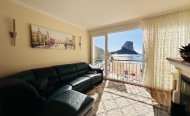 Appartement - Begane Grond Appartement - Te koop - Calpe - RSO-92205