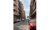 Appartement - Begane Grond Appartement - Te koop - Torrevieja - RSO-45764
