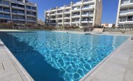 Appartement - Duplex Penthouse - Revente - Orihuela - RSO-14837