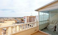 Appartement - Duplex Penthouse - Revente - Torrevieja - RSO-87200