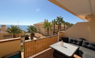 Appartement - Duplex - Revente - Orihuela - RSO-90031