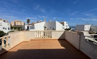 Appartement - Duplex - Revente - Torrevieja - RSO-23813