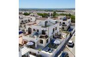 Appartement - Duplex - Te koop - San Miguel De Salinas - RSO-31512