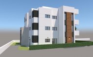 Appartement - Nieuwbouw - Los Alcazares - RS-72373