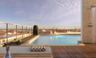 Appartement - Nieuwbouw - San Juan Alicante - RSS-98150