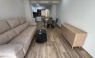 Appartement - Penthouse Duplex - Te koop - Alicante - RSO-98243
