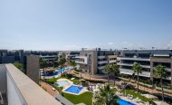 Appartement - Penthouse Duplex - Te koop - Orihuela - RSO-29938