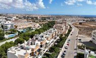 Appartement - Penthouse Duplex - Te koop - Orihuela - RSO-61778