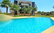 Appartement - Penthouse Duplex - Te koop - Orihuela - RSO-91358