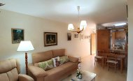 Appartement - Penthouse Duplex - Te koop - Torrevieja - RSO-58924