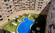 Appartement - Penthouse Duplex - Te koop - Torrevieja - RSO-65980