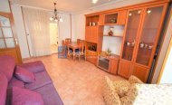 Appartement - Revente - Aguilas - 15018