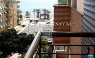 Appartement - Revente - Aguilas - ES-130486