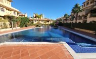 Appartement - Revente - Aguilas - ES-150864