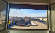 Appartement - Revente - Aguilas - ES-268075