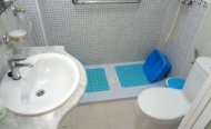 Appartement - Studio op de middelste verdieping - Te koop - Torrevieja - RSO-64272