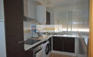 Atico - Venta - Aguilas - ES-222104