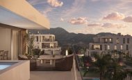 Attique - Nouvelle construction - Benicassim - RSS-68903