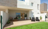 Bungalow - Neubouw - Algorfa - RS-47163