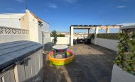 Bungalow - Revente - Orihuela - STS-21085