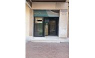 Business Premises - Resale - Aguilas - 16381