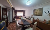 Casa - Bungalow - Venta - Alicante - RSO-82010