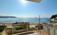 Casa - Bungalow - Venta - Benidorm - RSO-99281