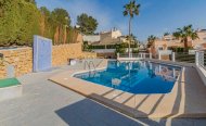 Casa - Bungalow - Venta - Calpe - RSO-59534
