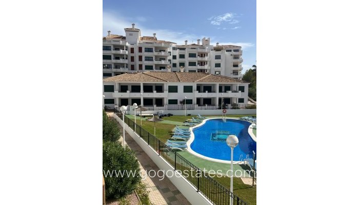 Casa - Bungalow - Venta - Orihuela - Orihuela Costa