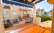 Casa - Bungalow - Venta - Orihuela - RSO-72197
