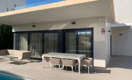Casa - Bungalow - Venta - Orihuela - RSO-80479