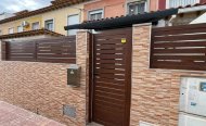 Casa - Bungalow - Venta - Torrevieja - RSO-51238
