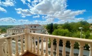 Casa - Casa adosada - Venta - Algorfa - RSO-90159