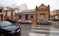 Casa - Casa adosada - Venta - Almoradi - RSO-34278