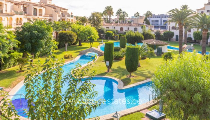 Casa - Casa adosada - Venta - Jávea Xàbia - Jávea - Xàbia Centro