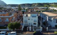 Casa - Casa adosada - Venta - Jávea Xàbia - RSO-28310