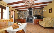 Casa - Casa adosada - Venta - Monóvar - Monòver - RSO-12071