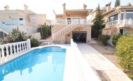 Casa - Casa adosada - Venta - Orihuela - RSO-53397